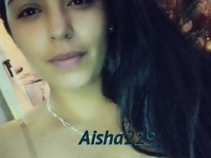 Aisha229