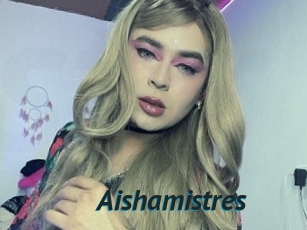 Aishamistres