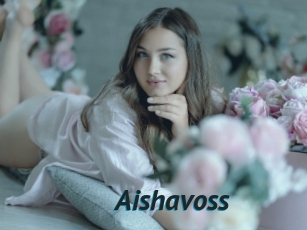 Aishavoss