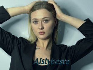 Aislybeste