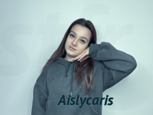 Aislycaris