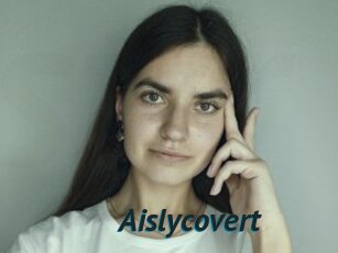 Aislycovert