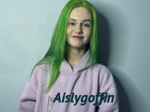 Aislygoffin