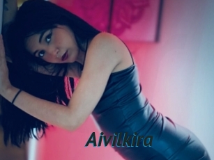 Aivilkira