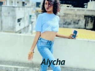 Aiycha