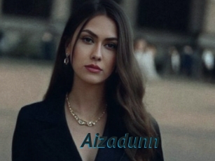 Aizadunn