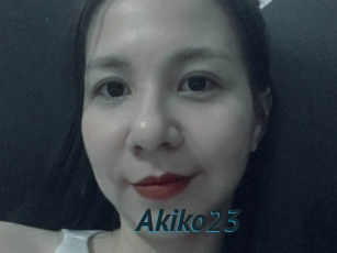 Akiko23