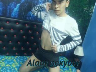 Alaan_sexyboy