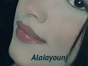 Alaiayounj