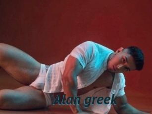 Alan_greek