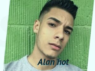 Alan_hot