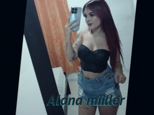 Alana_miiller