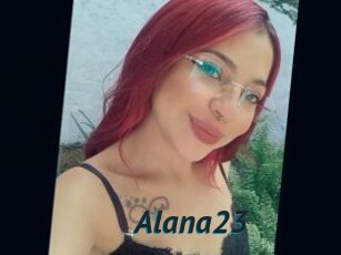 Alana23