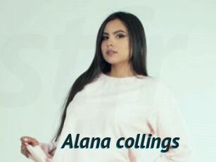 Alana_collings