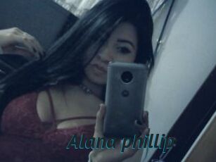 Alana_phillip