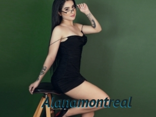 Alanamontreal