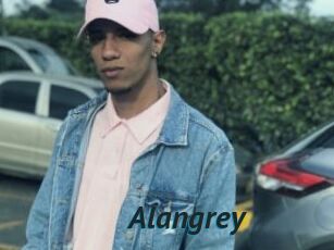 Alangrey