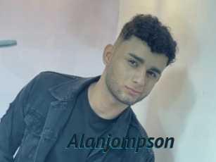 Alanjompson