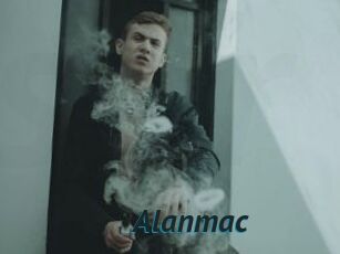 Alanmac