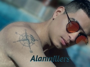 Alanmillers