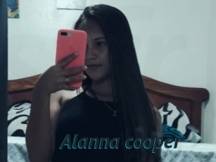 Alanna_cooper