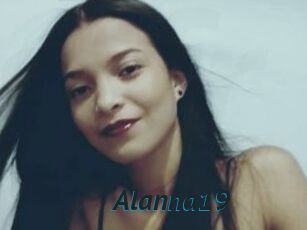 Alanna19