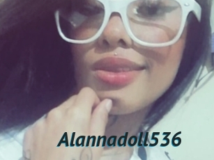 Alannadoll536