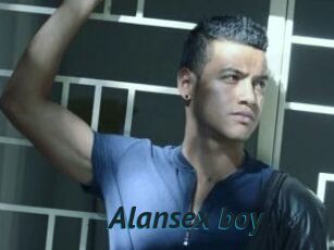 Alansex_boy