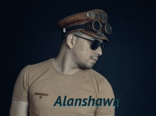 Alanshawn