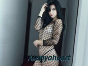 Alanyaheart