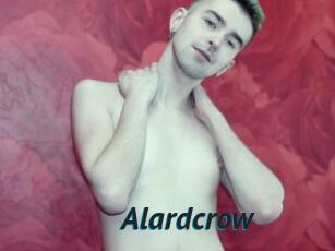 Alardcrow