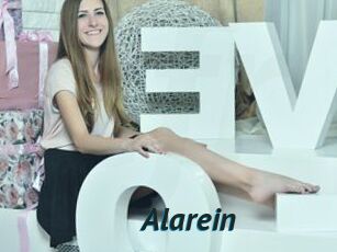 Alarein