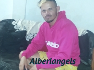 Alberlangels