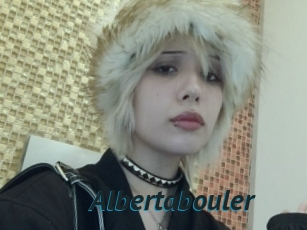 Albertabouler