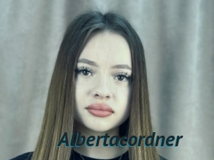 Albertacordner