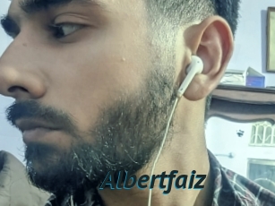 Albertfaiz