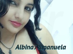 Albina78manuela