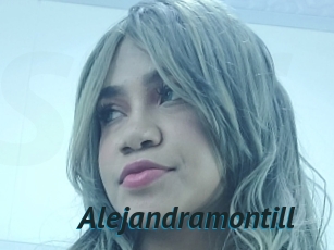 Alejandramontill