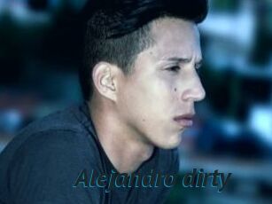 Alejandro_dirty