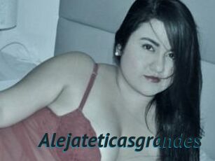 Aleja_teticasgrandes