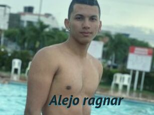 Alejo_ragnar