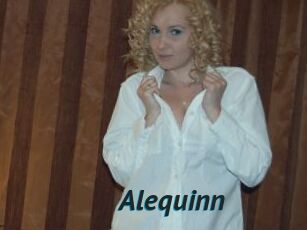 Alequinn