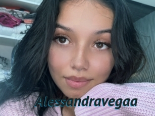 Alessandravegaa