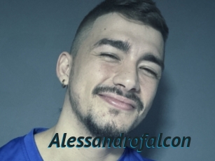 Alessandrofalcon