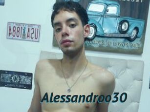 Alessandroo30