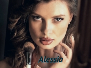 Alessia