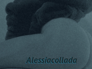 Alessiacollada