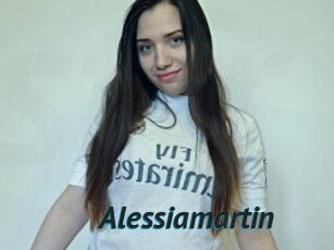 Alessiamartin