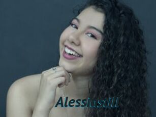 Alessiastill