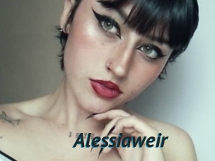 Alessiaweir